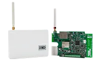 DualComN_Mockup